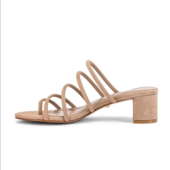 RAYE | Shoes | Raye Mindy Heel | Poshmark
